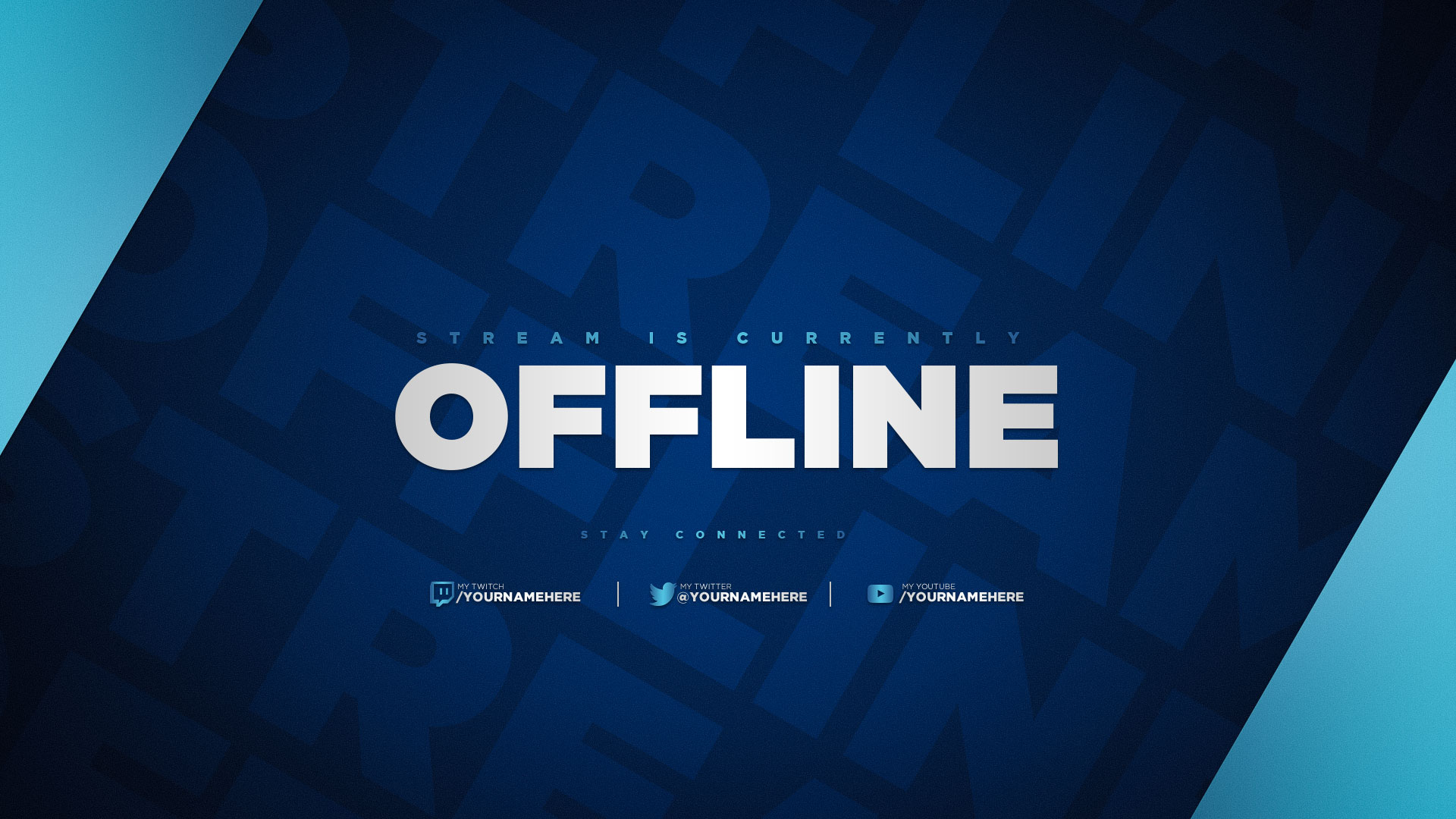 Offline-Banner-Size-2.jpg