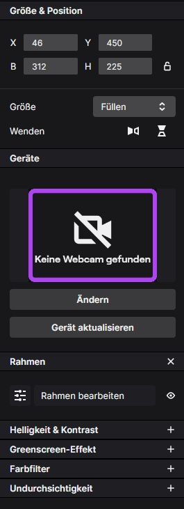 twitch-studio-webcam-einrichten-4.jpg