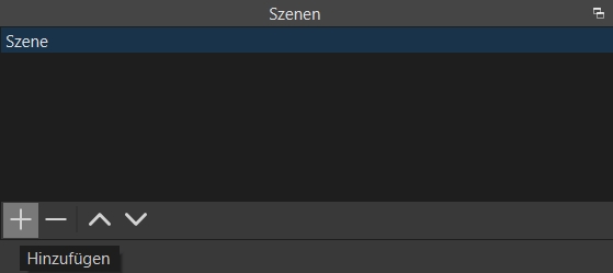 Szene hinzufügen.jpg