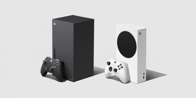 Xbox-Series-X-und-S-Title.jpg