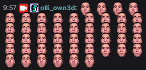 4weird-twitch.png