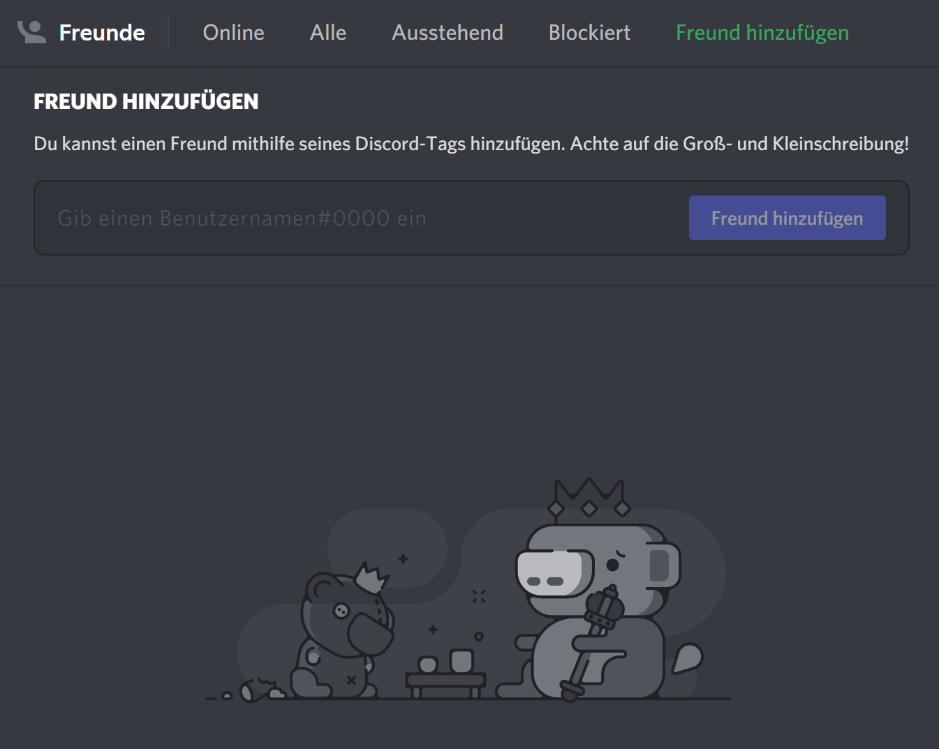 freunde-auf-discord-adden.PNG