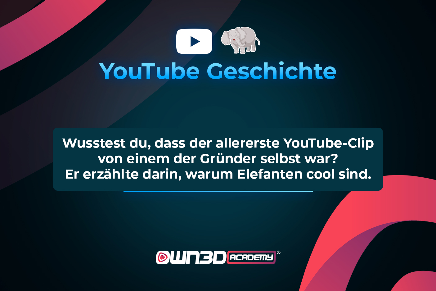 2 YouTube_What-is-youtube-GER- YouTube Geschichte.jpg