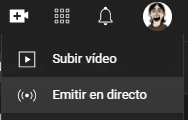 como-insertar-directos-de-youtube-en-tu-web-2.png