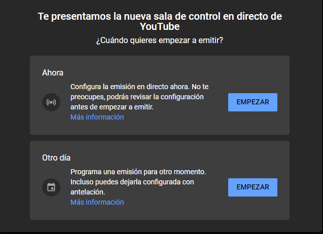 clave-de-transmision-de-youtube-2.png