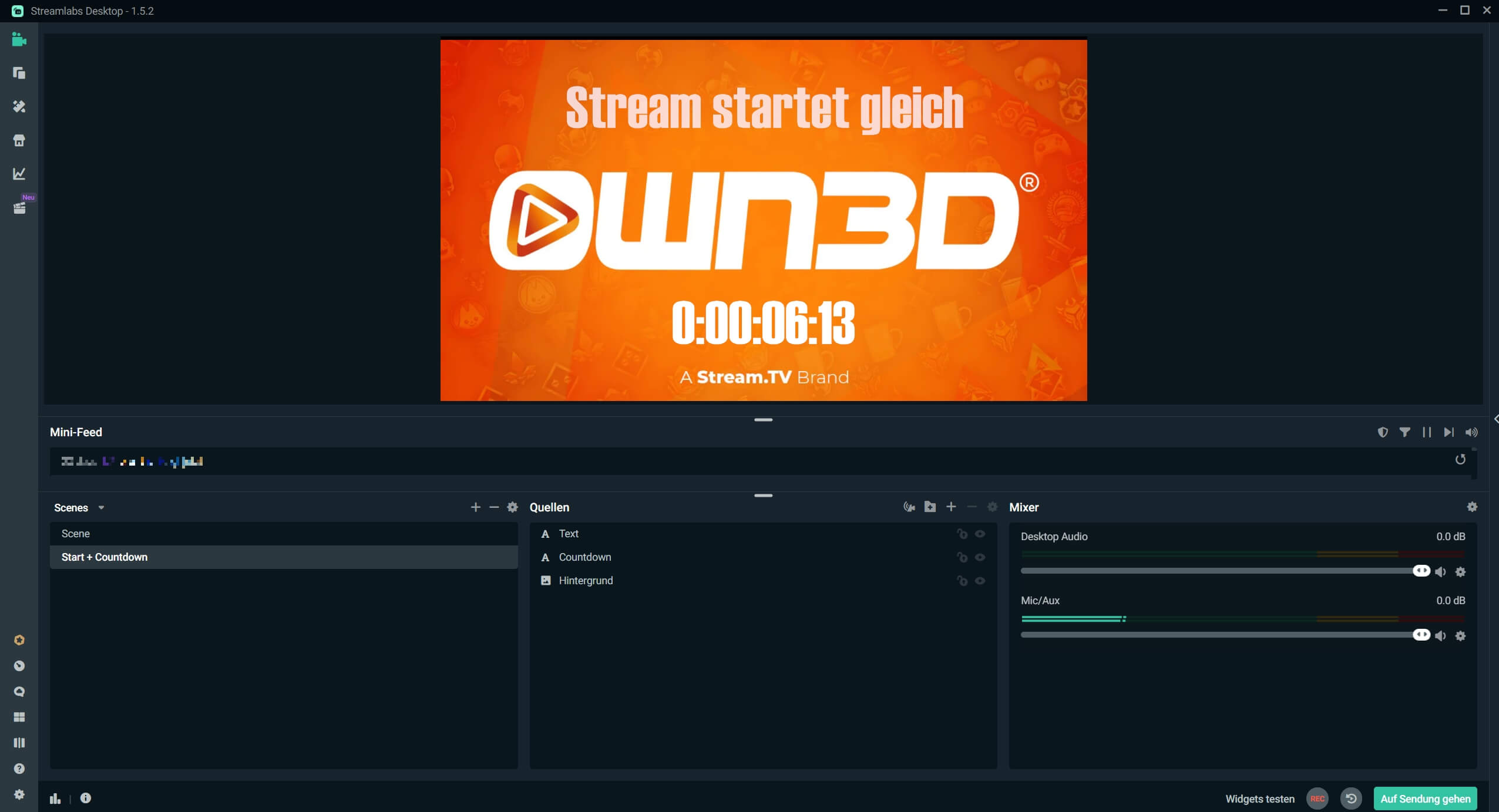 streamlabs-countdown-timer-beispiel.jpg