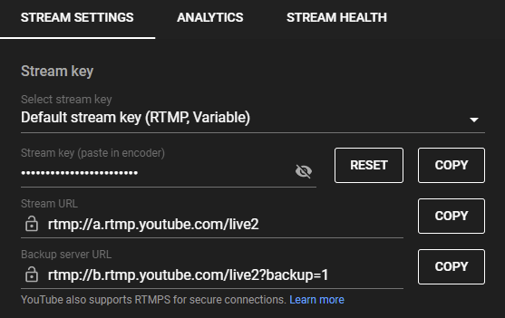 youtube streaming settings-3.png