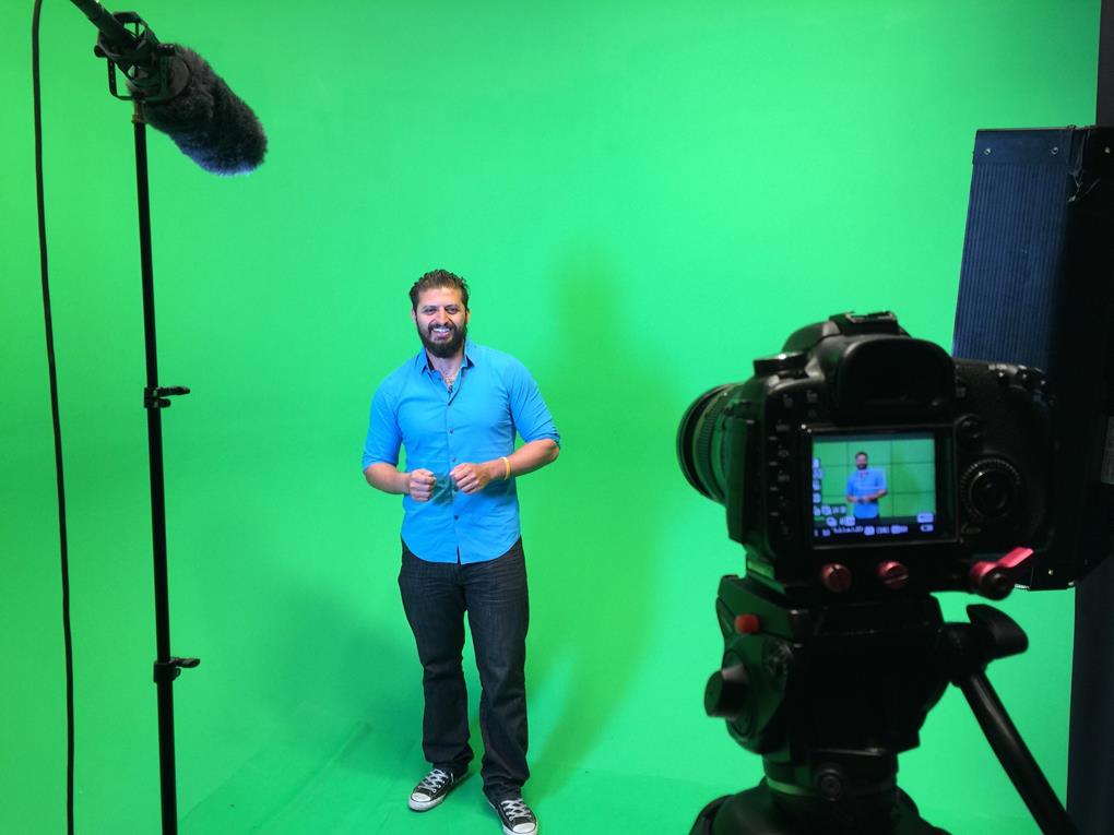 greenscreen-test.jpg