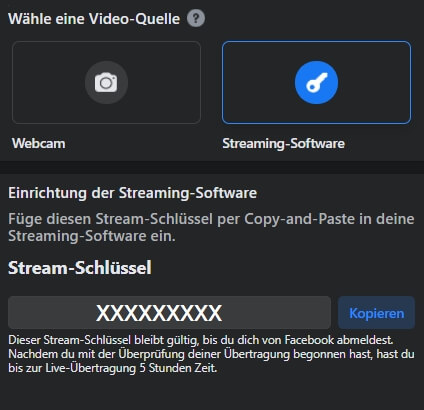 facebook-streaming-xbox-5.jpg