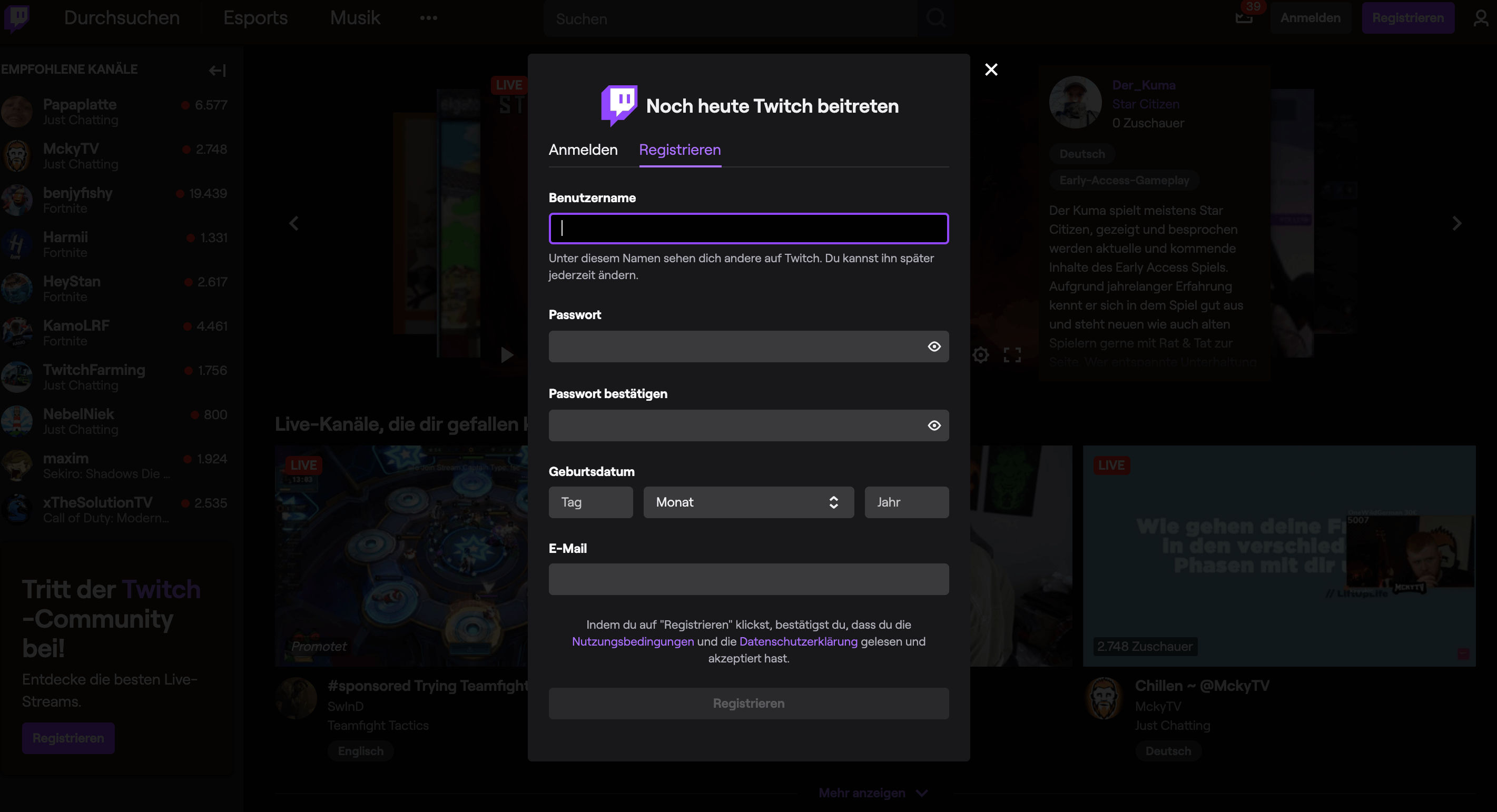 twitch-streamen-register-form.png