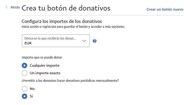 donaciones-en-youtube-4.png