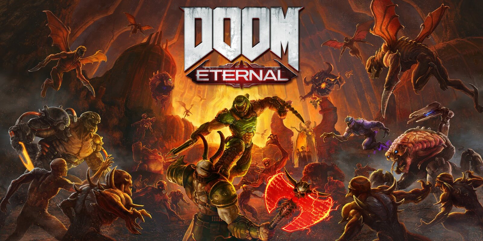 DoomEternal.jpg