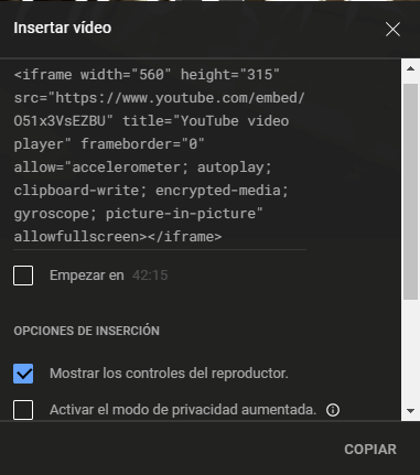 como-insertar-directos-de-youtube-en-tu-web-7.png