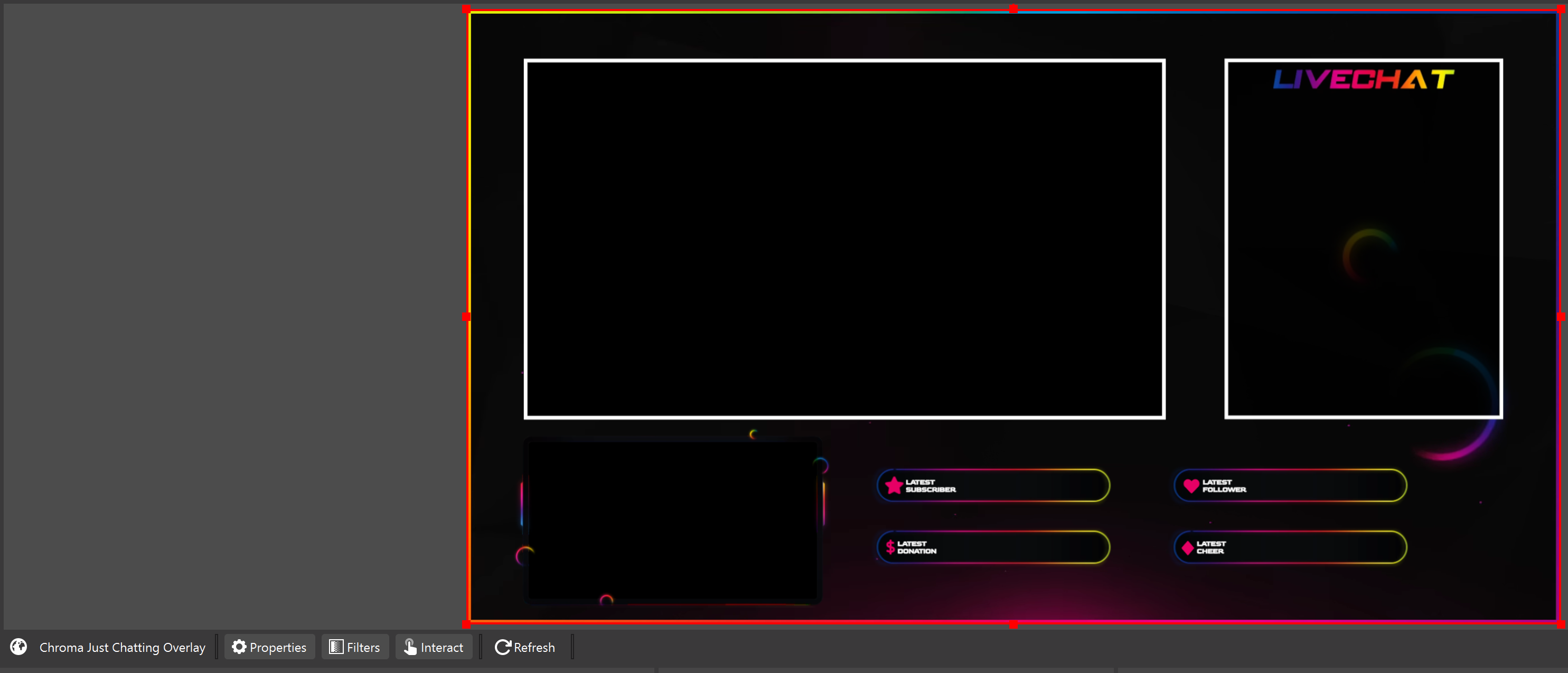OBS Browser source Refresh.png
