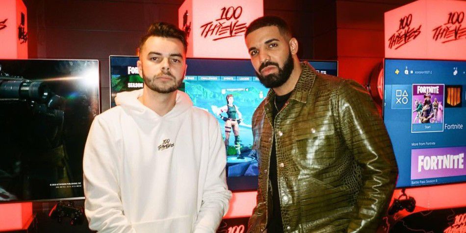 Nadeshot & Drake.jpg