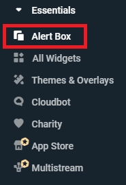 alert box.jpg
