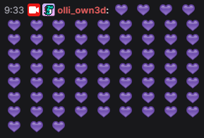 twitch-heart-chat.png