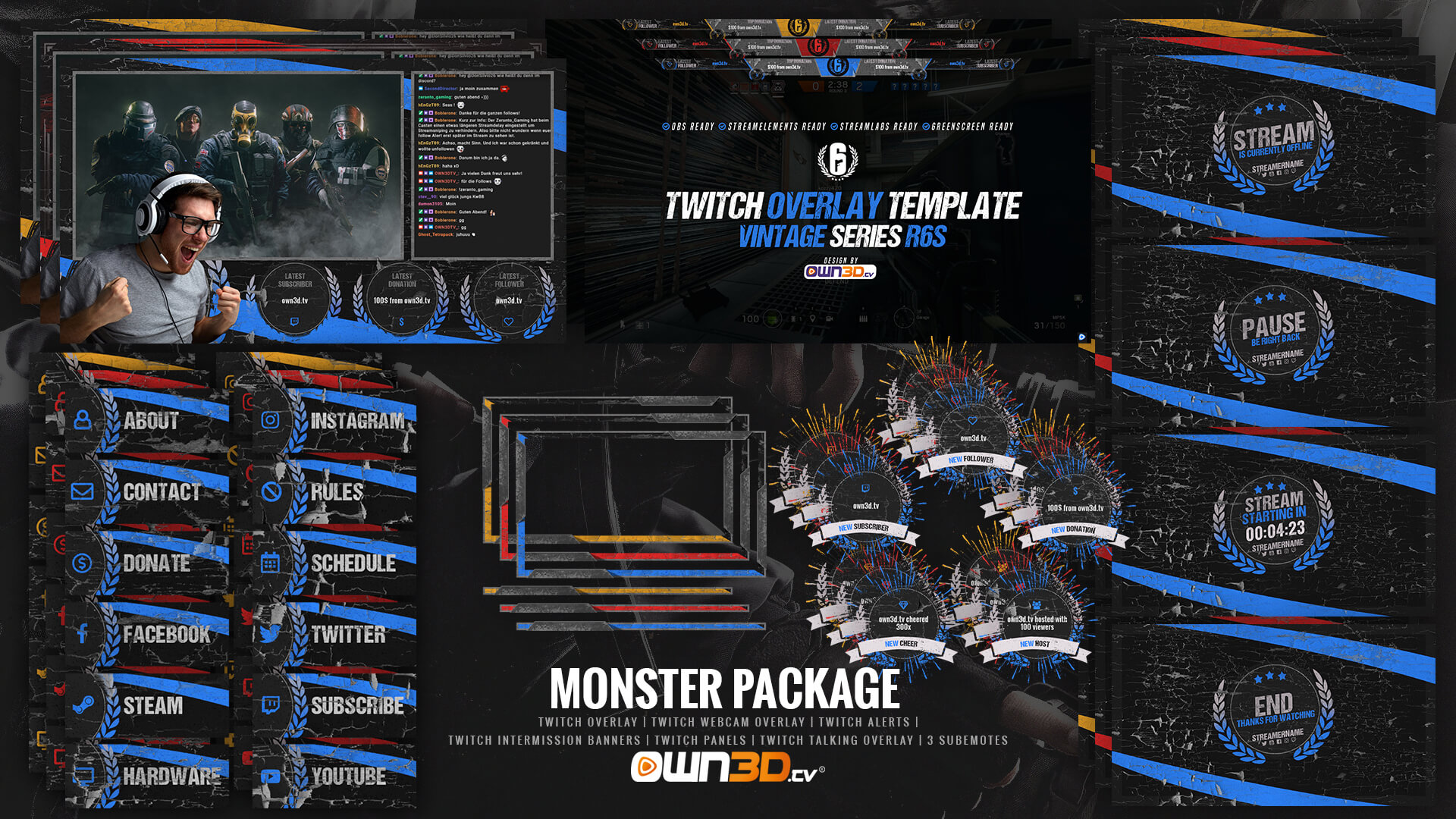 vintage-series-R6S-twitch-overlay-package-03-monster.jpg