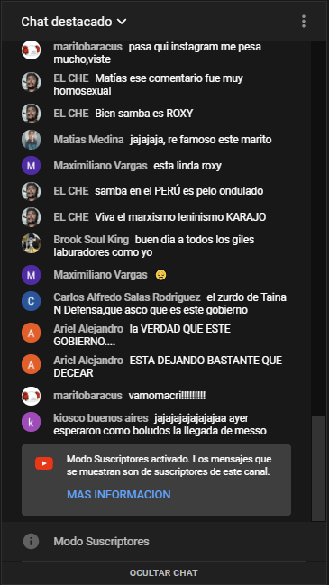 stream-youtube-11es.png