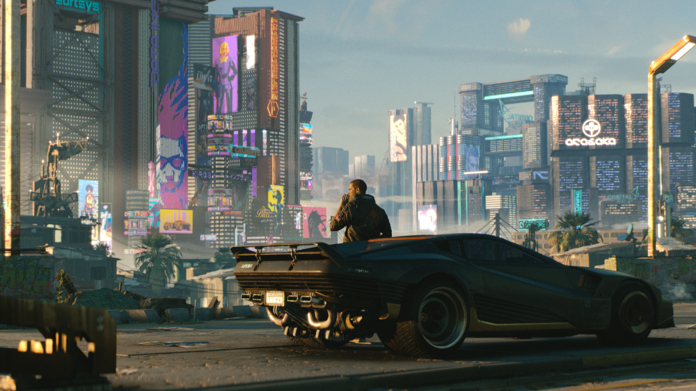 cyberpunk2077.png