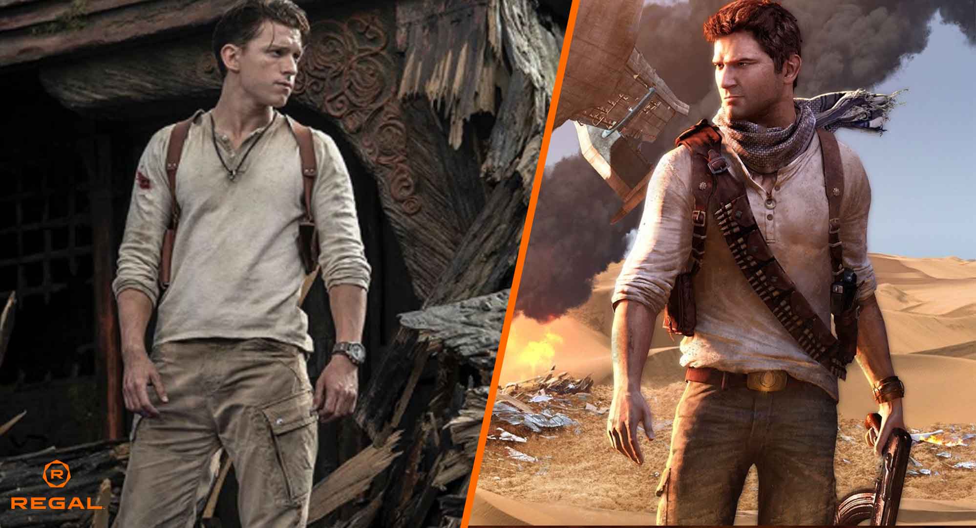 Uncharted-Tom-Holland-First-Look-Regal-Reel-TitleImage.jpg