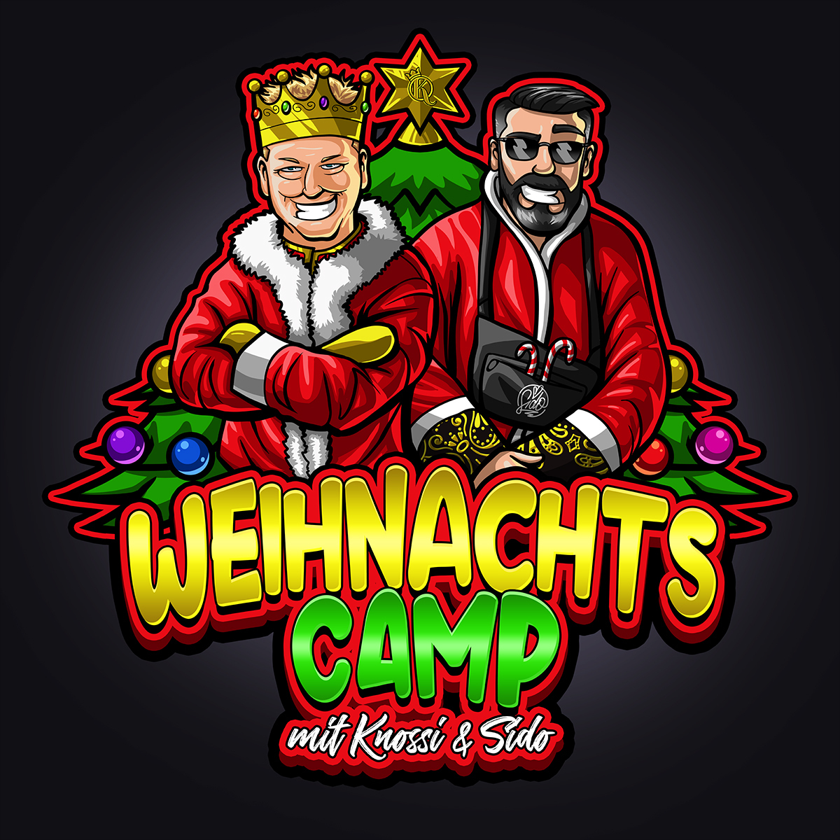 logodesign-weihnachtscamp-FINAL.jpg