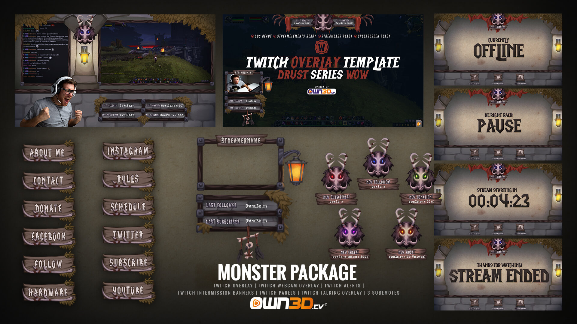drust-series-wow-twitch-overlay-package-03-monster.jpg