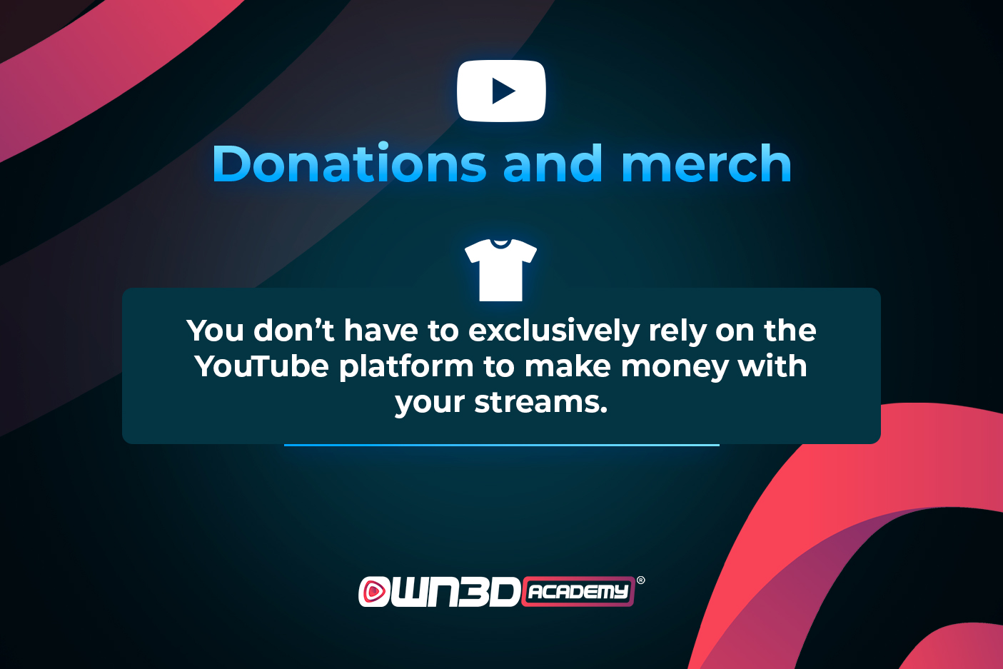 EN_L5_MonetizationOnYouTube_DonationsMerch.jpg