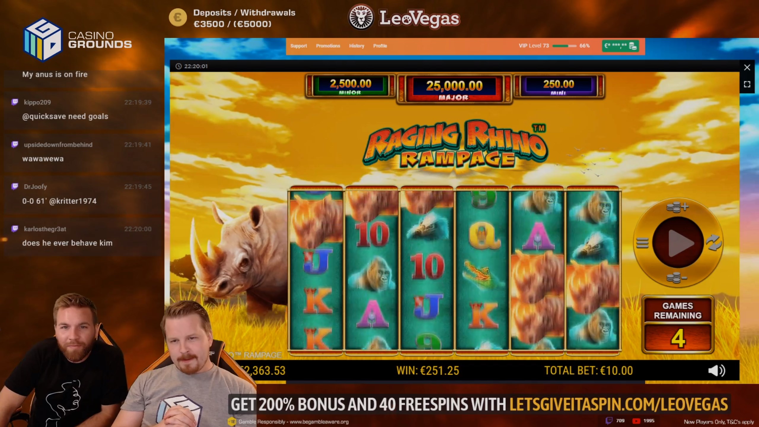 casino-streamer-letsgiveitaspin.jpg