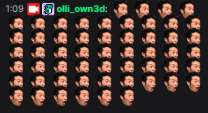 Emote Pog⇒ Significado, Origem & Mais!