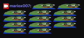 widepeepoHappy Meaning: What Does the Emote Mean?