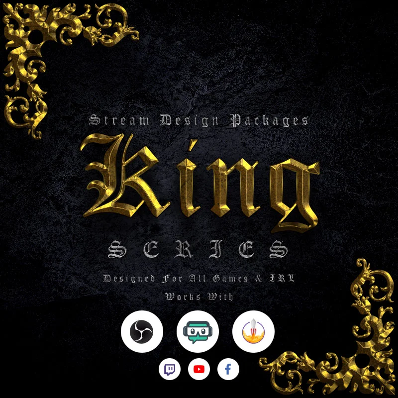 stream-design-package-king-series.webp