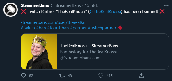 knossi-auf-twitch-gebannt-twitter.PNG