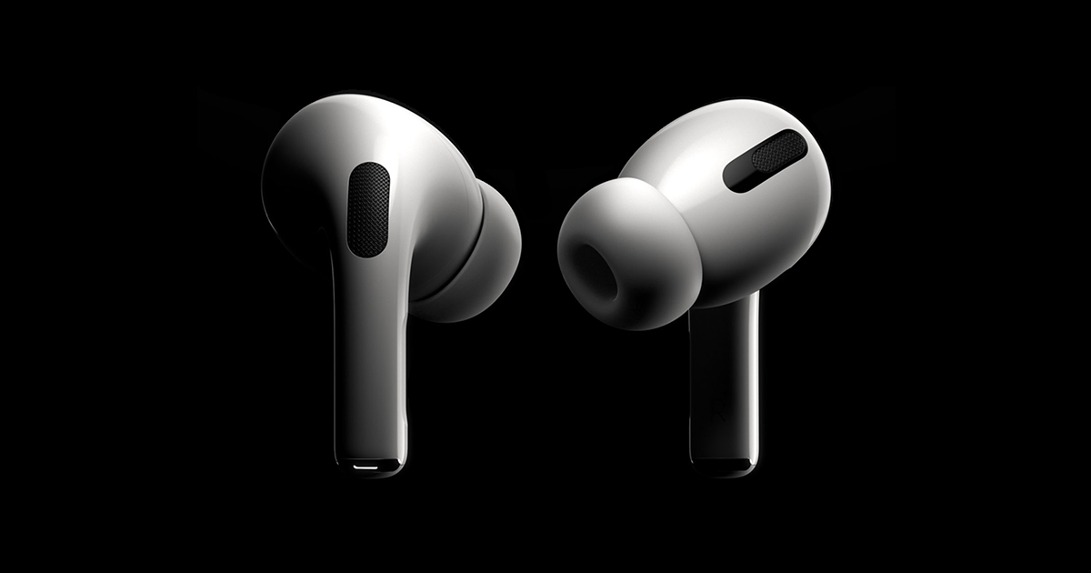 Apple AirPods Pro.png