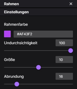 twitch-studio-webcam-einrichten-14.jpg