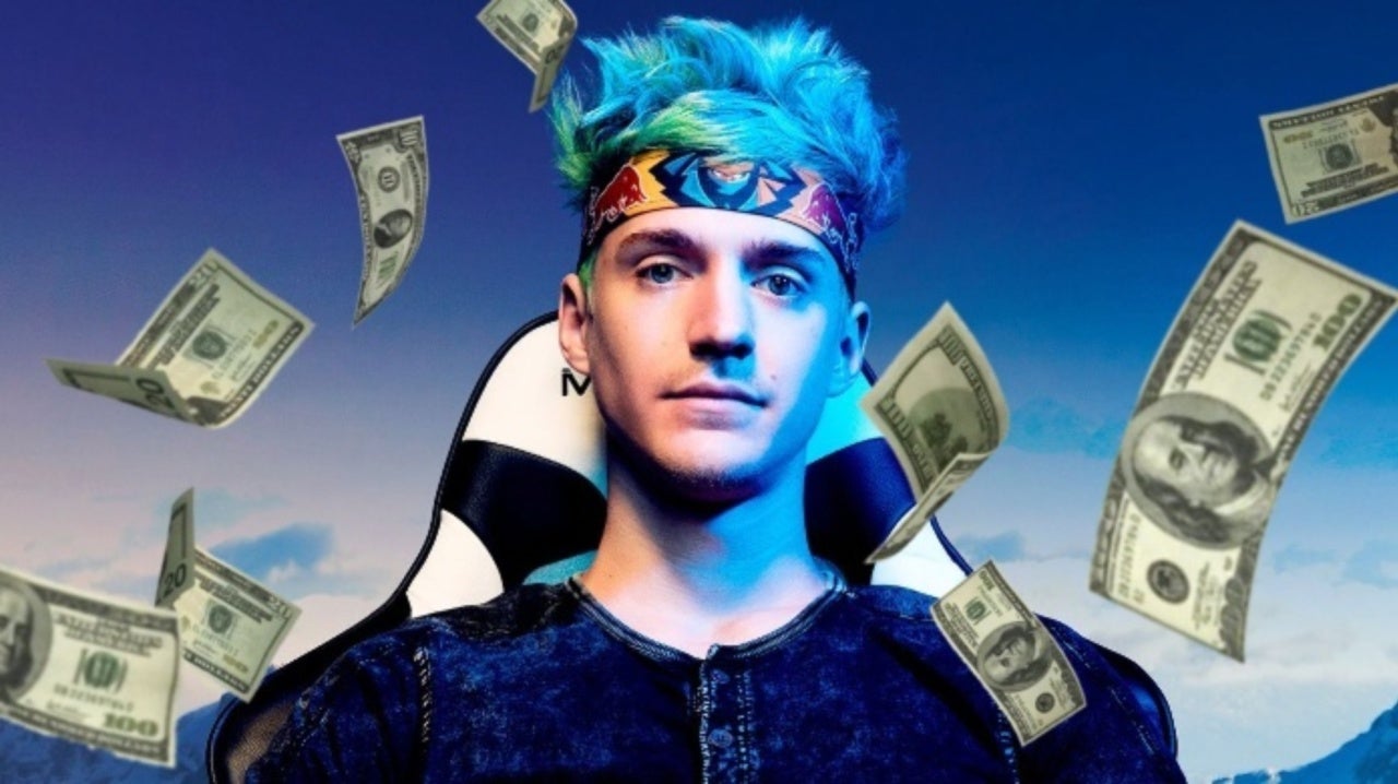 streamer-wiki-ninja-money.jpg