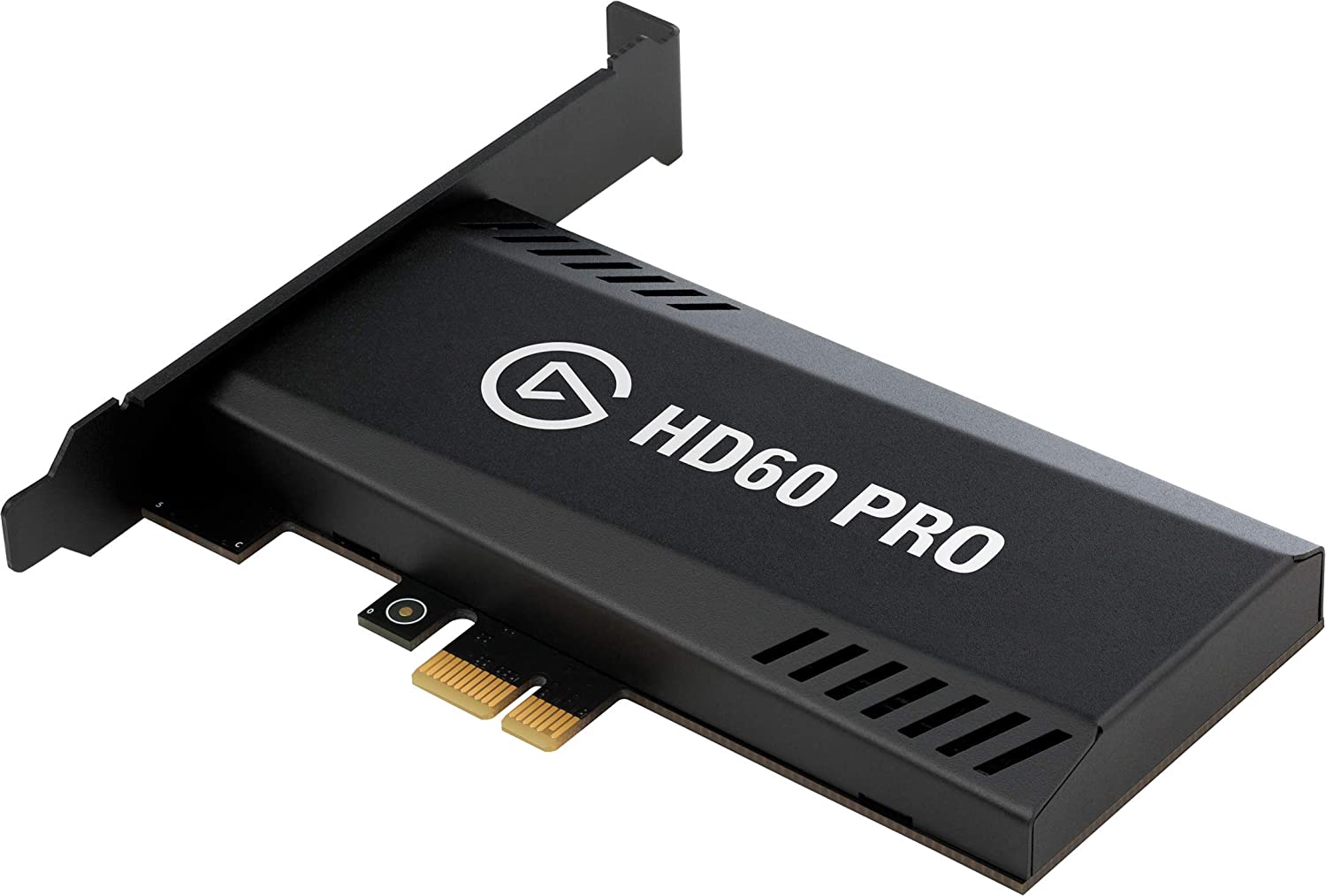 Elgato Game Capture HD60 Pro.jpg