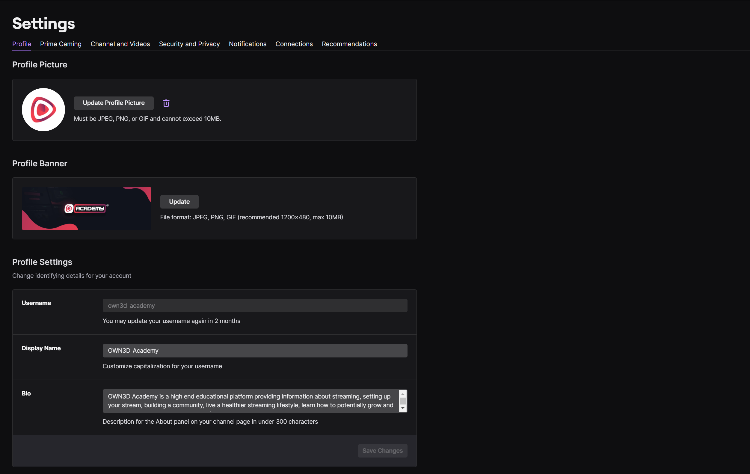 Twitch_Account-setup_ENG_Biografie.png