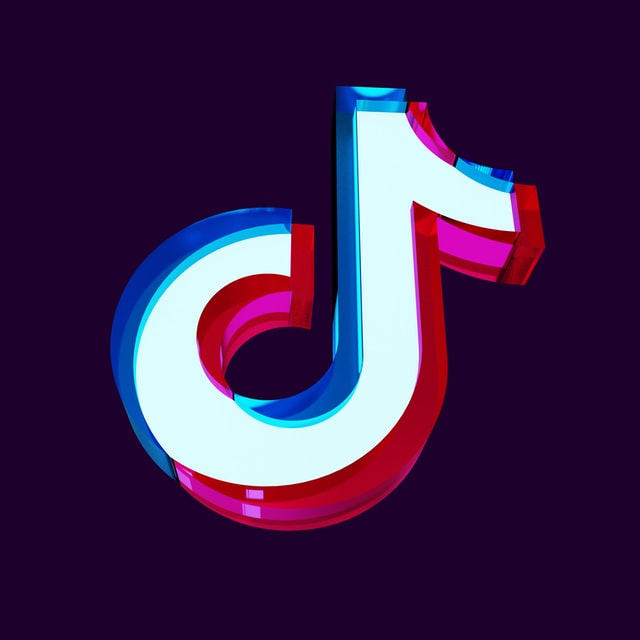 own3d  TikTok