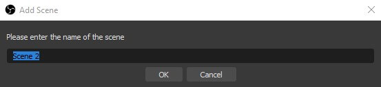 youtube-live-streaming-software-2en.jpg