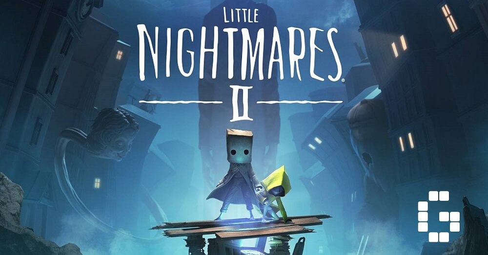 Little-Nightmares-2.jpg