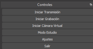 OBS_What-are-docks_ESP_Controls ESP.png