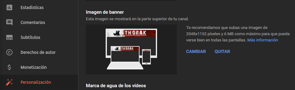 stream-youtube-3es.png