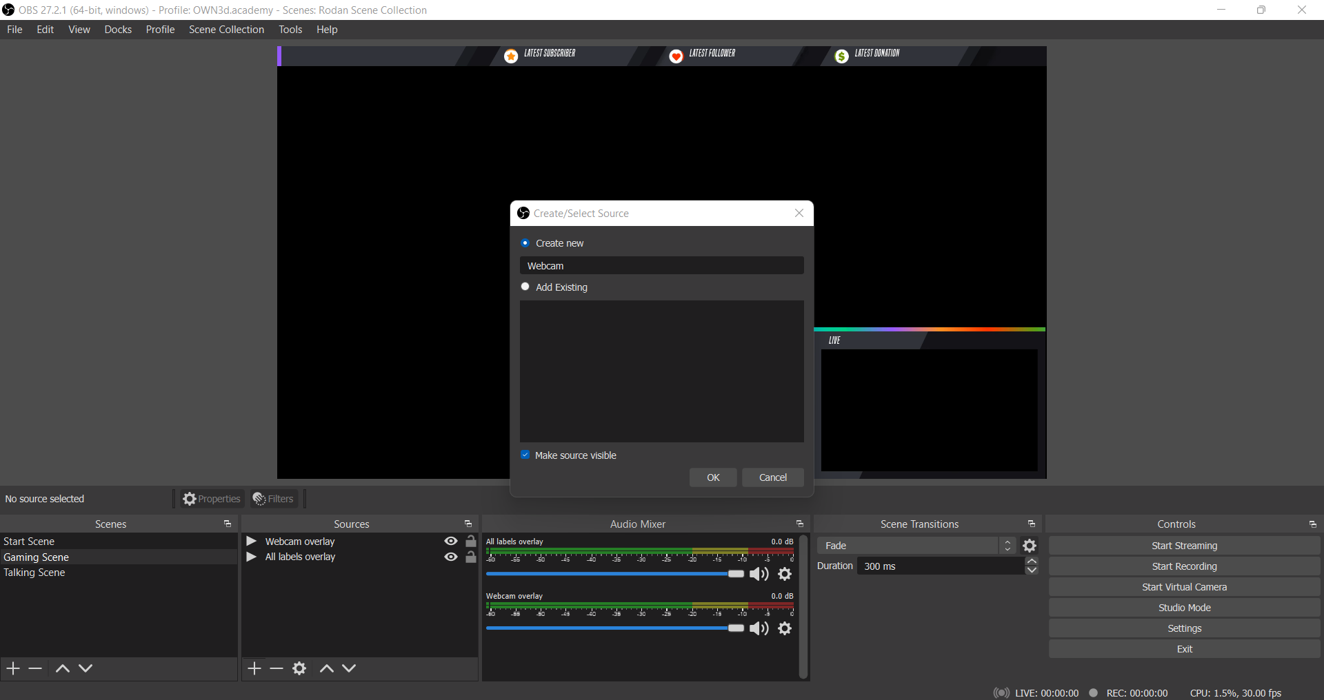 02.OWN3D-tv_OBS_ENG video capture source new.png