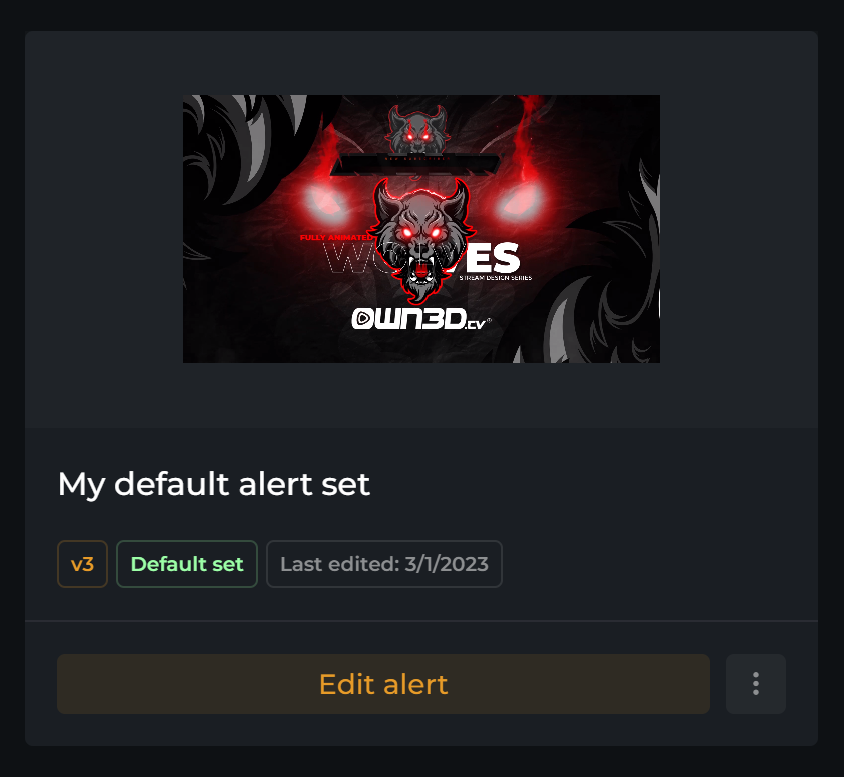 OWN3D Pro Alerts V3 to V4 1.png