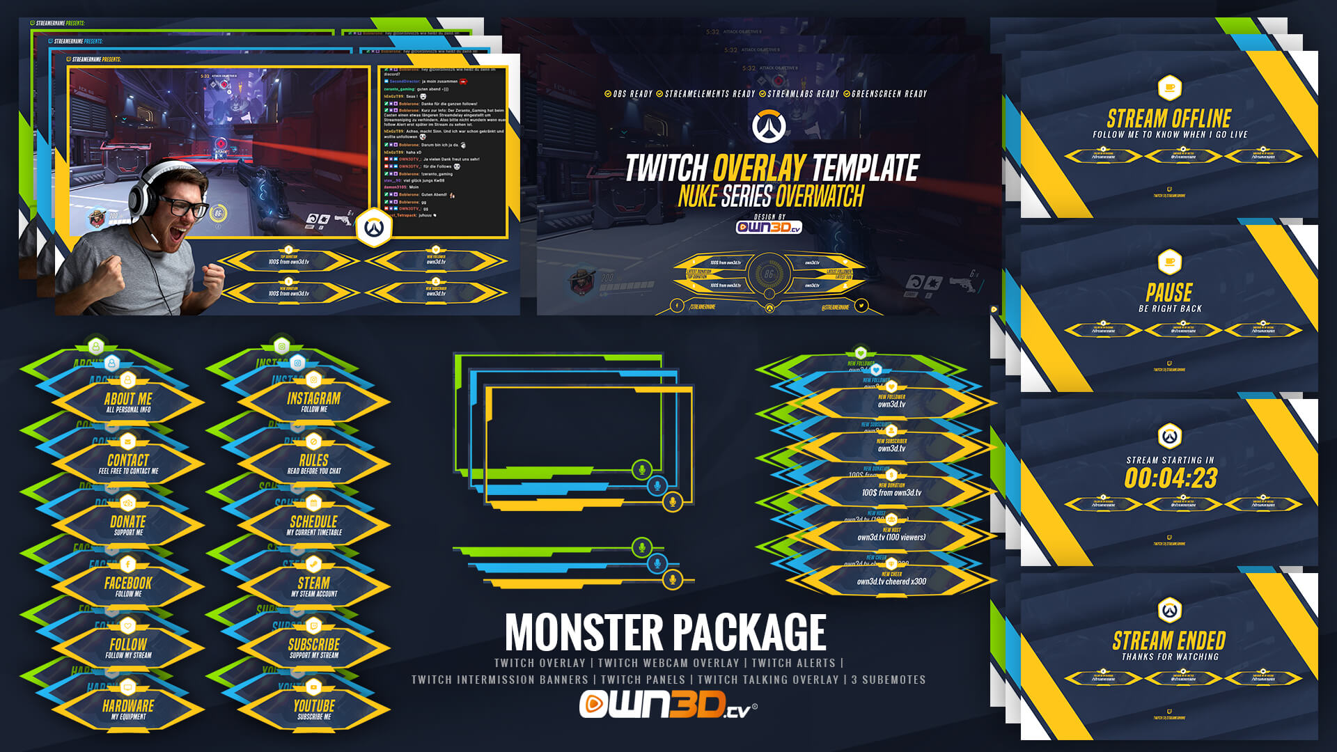 nuke-series-ALL-twitch-overlay-package-03-monster.jpg