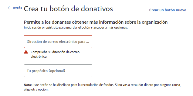 donaciones-en-youtube-3.png