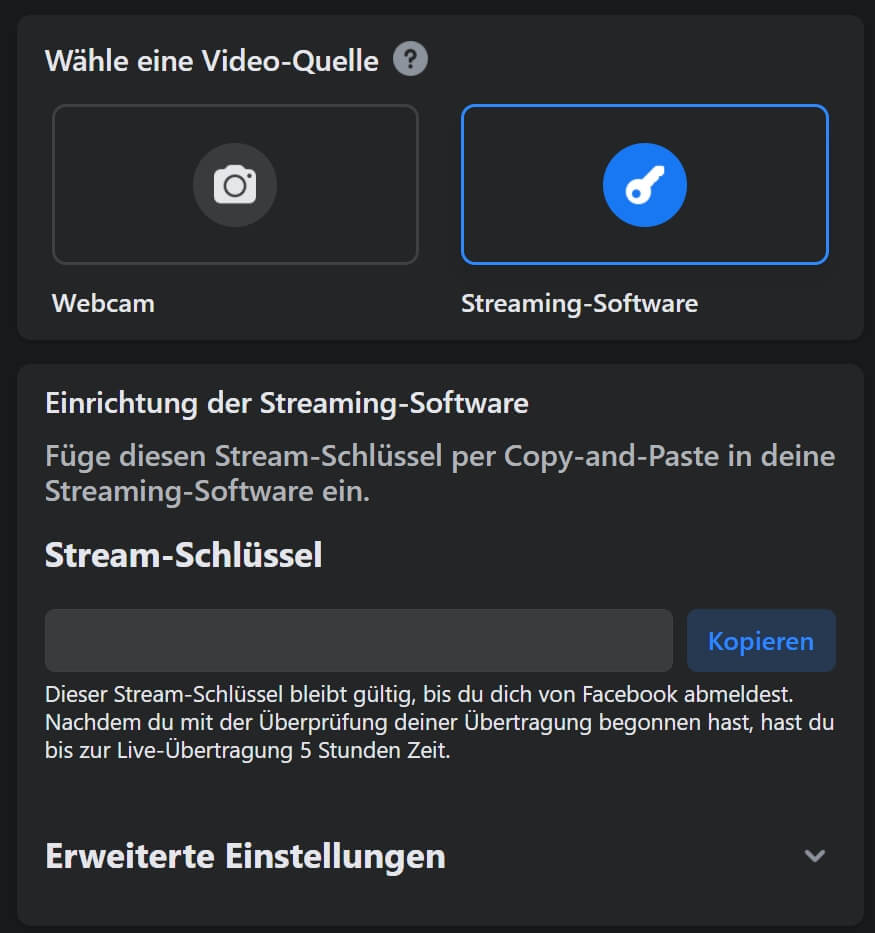 facebook-stream-key-2.jpg