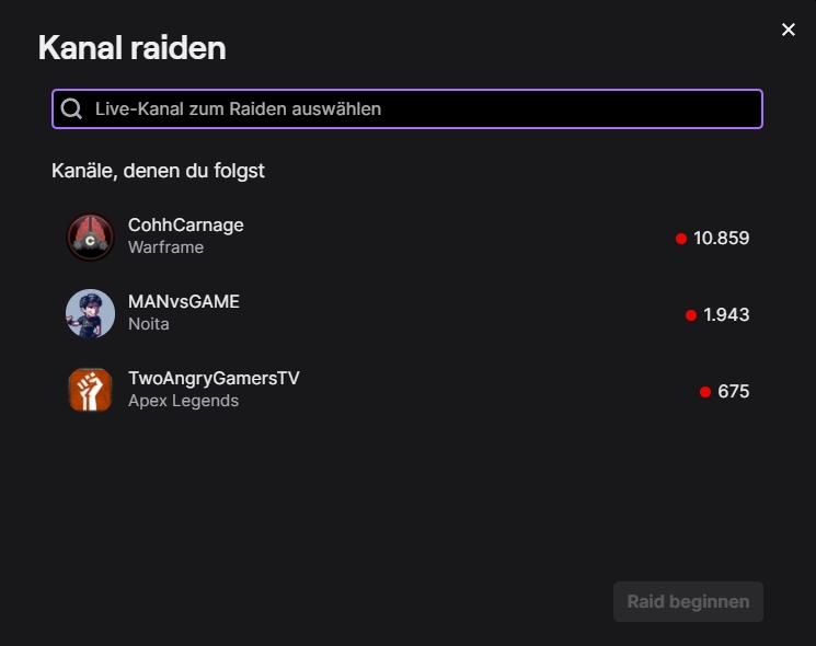 twitch-raids-2.jpg