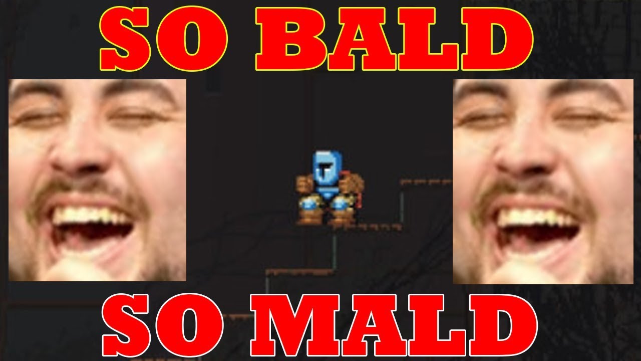 malding-meme.jpg